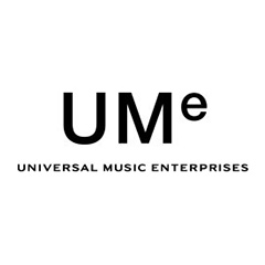 UMG Brands & Labels: Universal Music Enterprises