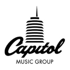UMG Brands & Labels: Capitol Music Group