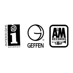 UMG Brands & Labels: Interscope Geffen A&M