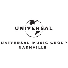 UMG Brands & Labels: Universal Music Group Nashville