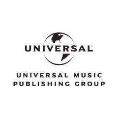 UMG Brands & Labels: Universal Music Publishing Group