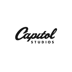 UMG Labels: Capitol Studios