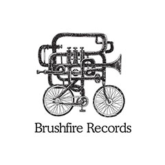 UMG Labels: Brushfire Records