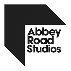 UMG Brands & Labels: Abbey Road Studios