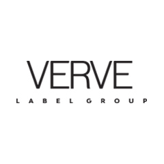 UMG Brands & Labels: Verve Label Group