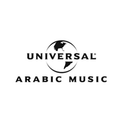 UMG Labels: Universal Arabic Music