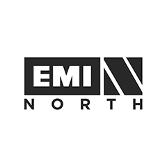 UMG Labels: EMI North