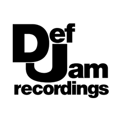 Def Jam Recordings on X: Bought more jewelry, more Louis V ⁠ ⁠   / X