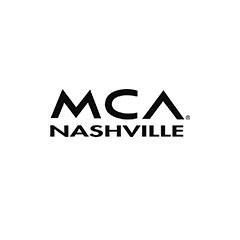 Kip Moore – Universal Music Group Nashville Store