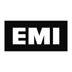 EMI - UMG