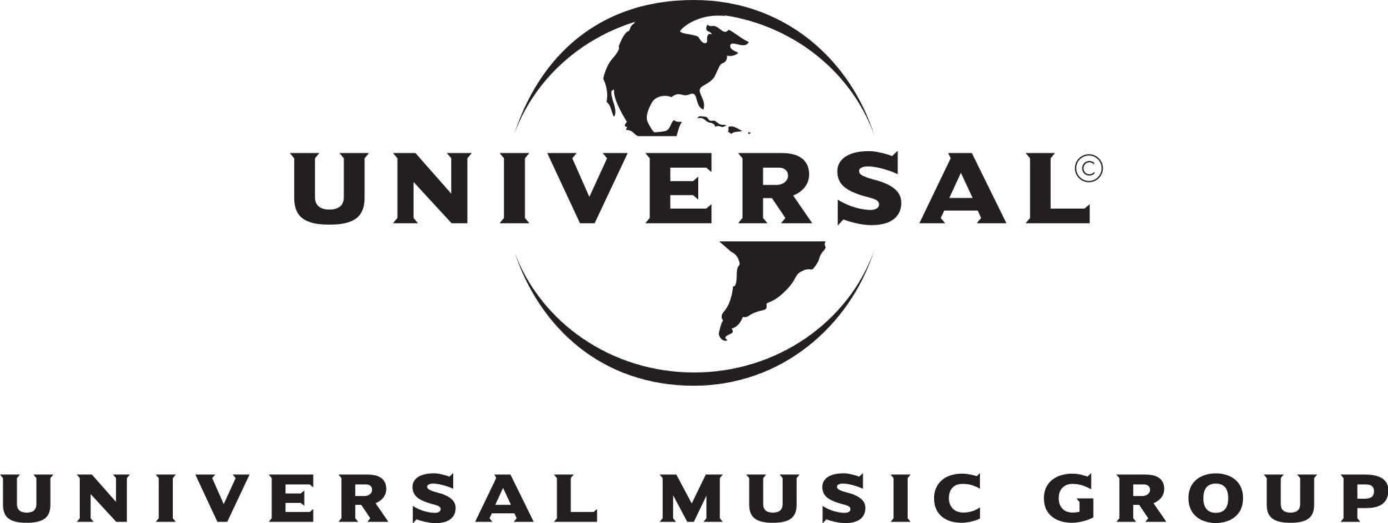 LADY GAGA – Universal Music Store Argentina