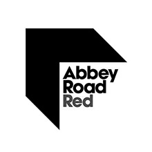 Abbey Road - UMG