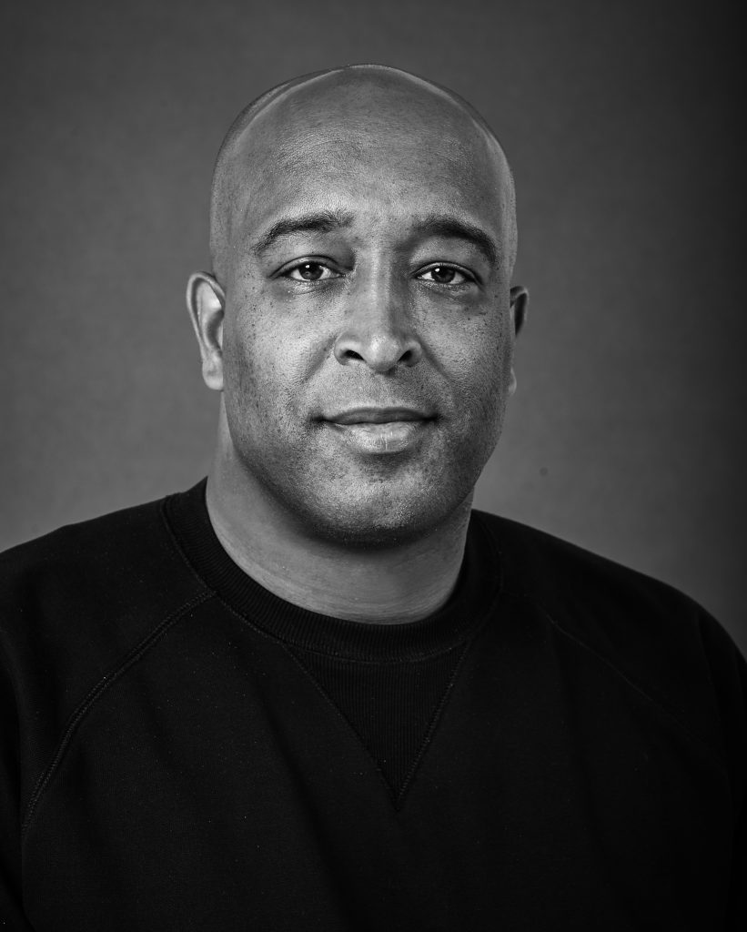 def-jam-recordings-announces-changes-to-leadership-structure-umg