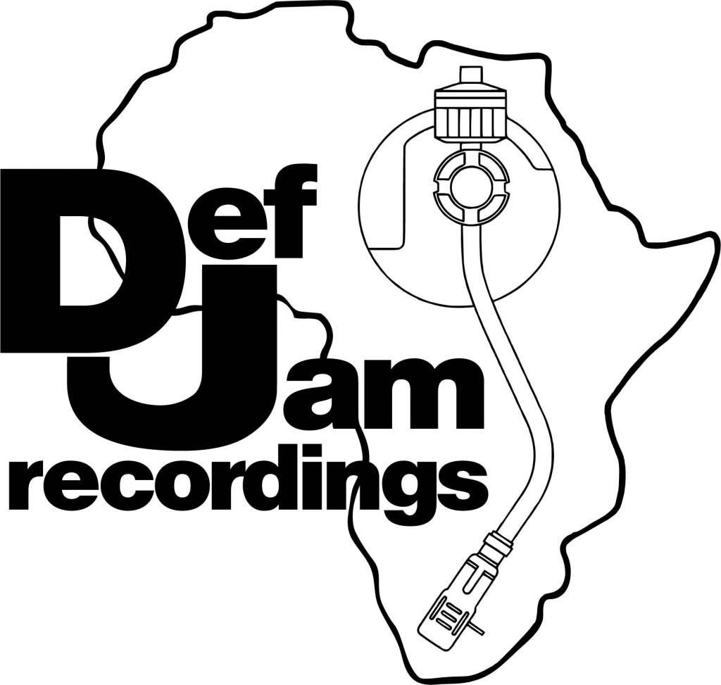 universal-music-group-announces-the-launch-of-def-jam-africa-umg