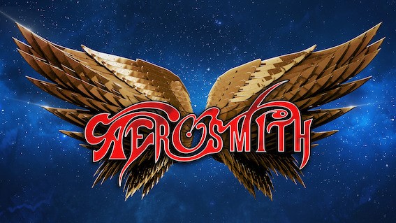 Aerosmith and Universal Music Group Announce Historic Strategic