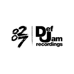 0207 Def Jam - UMG