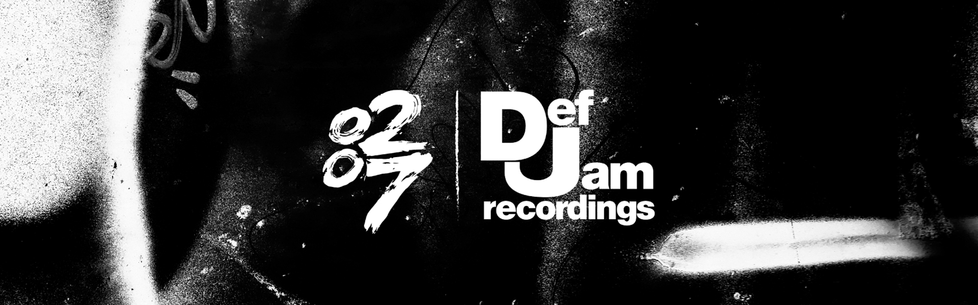 0207 Def Jam UMG