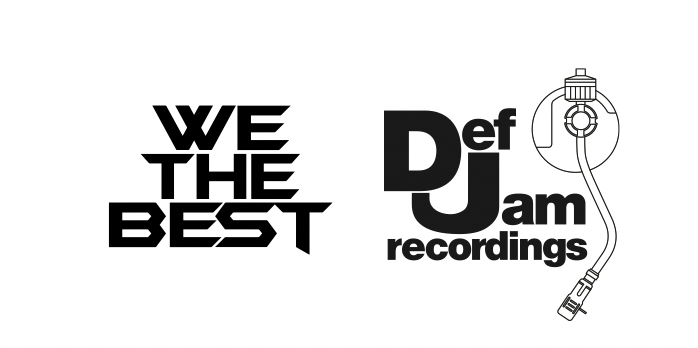DJ KHALED ANNOUNCES EXCLUSIVE PARTNERSHIP WITH DEF JAM RECORDINGS