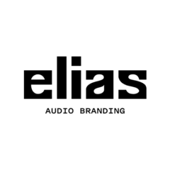 UMG Labels: Elias