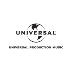 UMG Labels: Universal Production Music