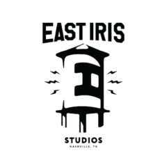 UMG Labels: East Iris Studios