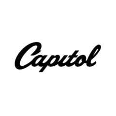 UMG Brands & Labels: Capitol Music Group