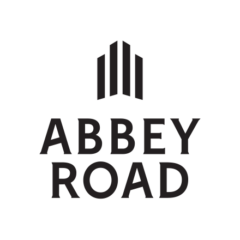 UMG Brands & Labels: Abbey Road Studios